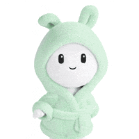 Well Done Hug GIF by OPPO