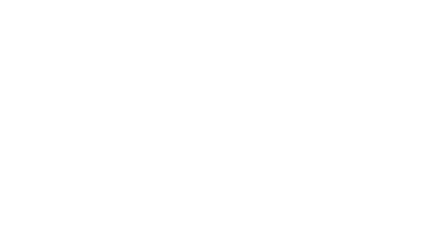 Sticker by Feelunique