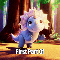 Ancient Wisdom GIF by Divineasaur