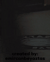 Dotson GIF