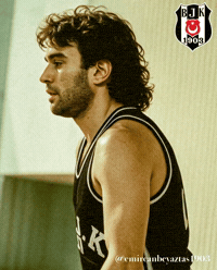 Emircanbeyaztas1903 GIF