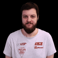 Winner Win GIF by VirtualGP