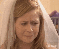 Season 6 Nbc GIF by The Office