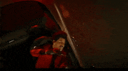 The Weeknd GIF by NOW That's Music