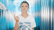 University Of North Carolina GIF by UNC Tar Heels
