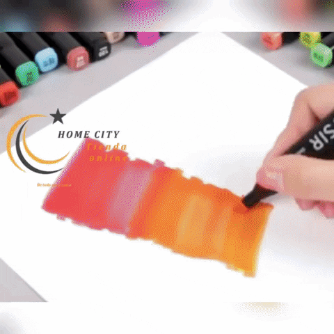 homecity giphyupload GIF