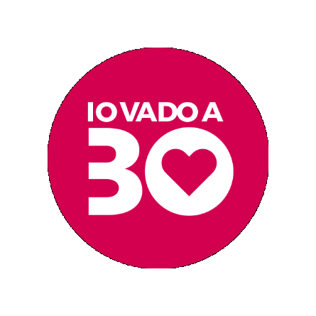Bo30 Sticker by AnnaSottosopra