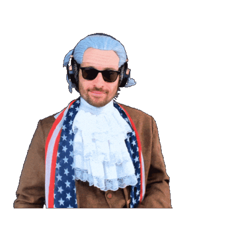 Youtube Subscribe Sticker