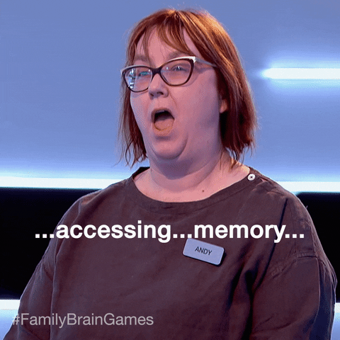 LevelTheory giphyupload familybraingames family brain games family brain games bbc GIF
