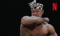 넷플릭스 GIF by Netflix Korea