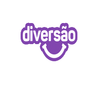 Diver Sticker by Diversão Calçados