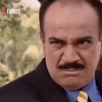 Cid Acp GIF