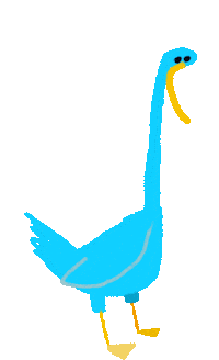 Dance Reaction Sticker by Foam Sword