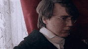 paul dano GIF by BBC First Australia