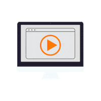 Videoproduction Sticker by LIVE PH