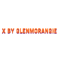 Drinks Alcohol Sticker by Glenmorangie