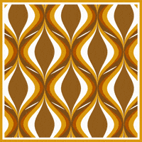 Art Design GIF by xponentialdesign