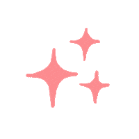Stars Wow Sticker by yessiow