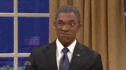 the rock television GIF by Saturday Night Live