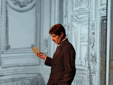 liloulilmars giphygifmaker GIF