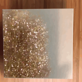 mm GIF by Center for Story-based Strategy 