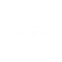 Breakfast Eating Sticker