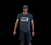 Top Yes GIF by MotocrossCenter
