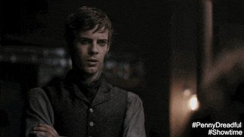 season 3 omg GIF by Showtime