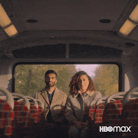 What If Lol GIF by HBO Max