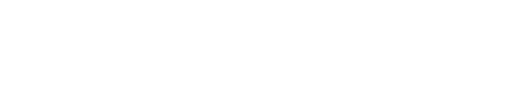 hellowayb giphyupload pico wayb waybpico Sticker