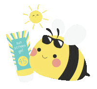 Theovertee Sticker