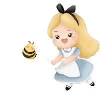 Princess Sticker