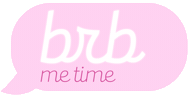 rrushsalon beauty riyadh beautysalon الرياض Sticker