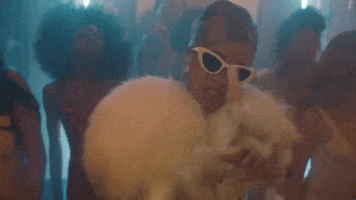 Bartier Cardi GIF by Cardi B