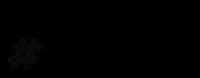 CRCPR contabilidade contabeis crcpr cienciascontabeis GIF
