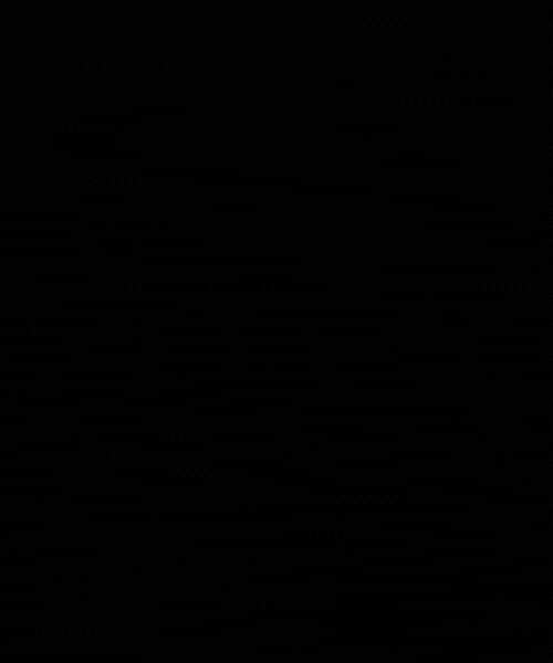 Chicken Ramadan GIF by Multiply Marketing Consultancy