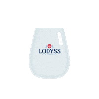 Happy Heart Sticker by Bofferding