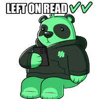 Social Media Instagram Sticker by SuperVerse