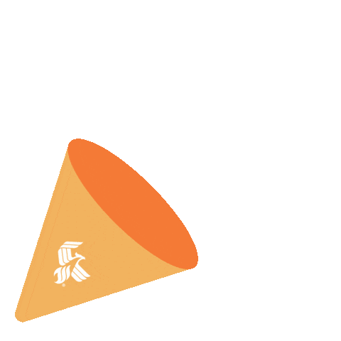 Proud I Did It Sticker by University of Phoenix