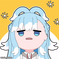 Indonesia What GIF