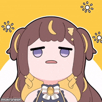 Indonesia What GIF