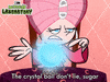 GIF by Cartoon Network
