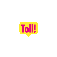 Toll Julis Sticker by FDP Freising