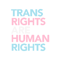 Pride Queer Sticker by UTOPIA Washington