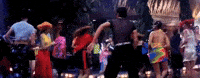Hrithik Roshan Bollywood GIF by bypriyashah