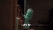 Music Video Dancing GIF by Taylor Swift