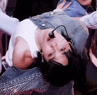 Love GIF