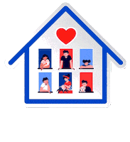 Top Negocios Sticker by Remax Grupo Visão