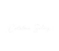catalinasalveg catalina catalinasalveg instacata instacatalina Sticker