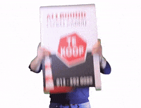 Te Makelaar GIF by Allround Makelaardij